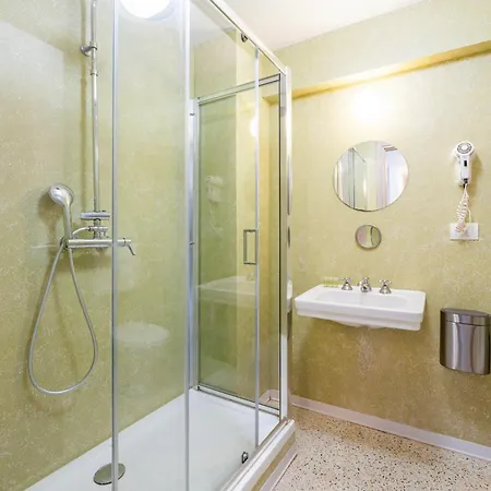 Spacious Navigli Milaan